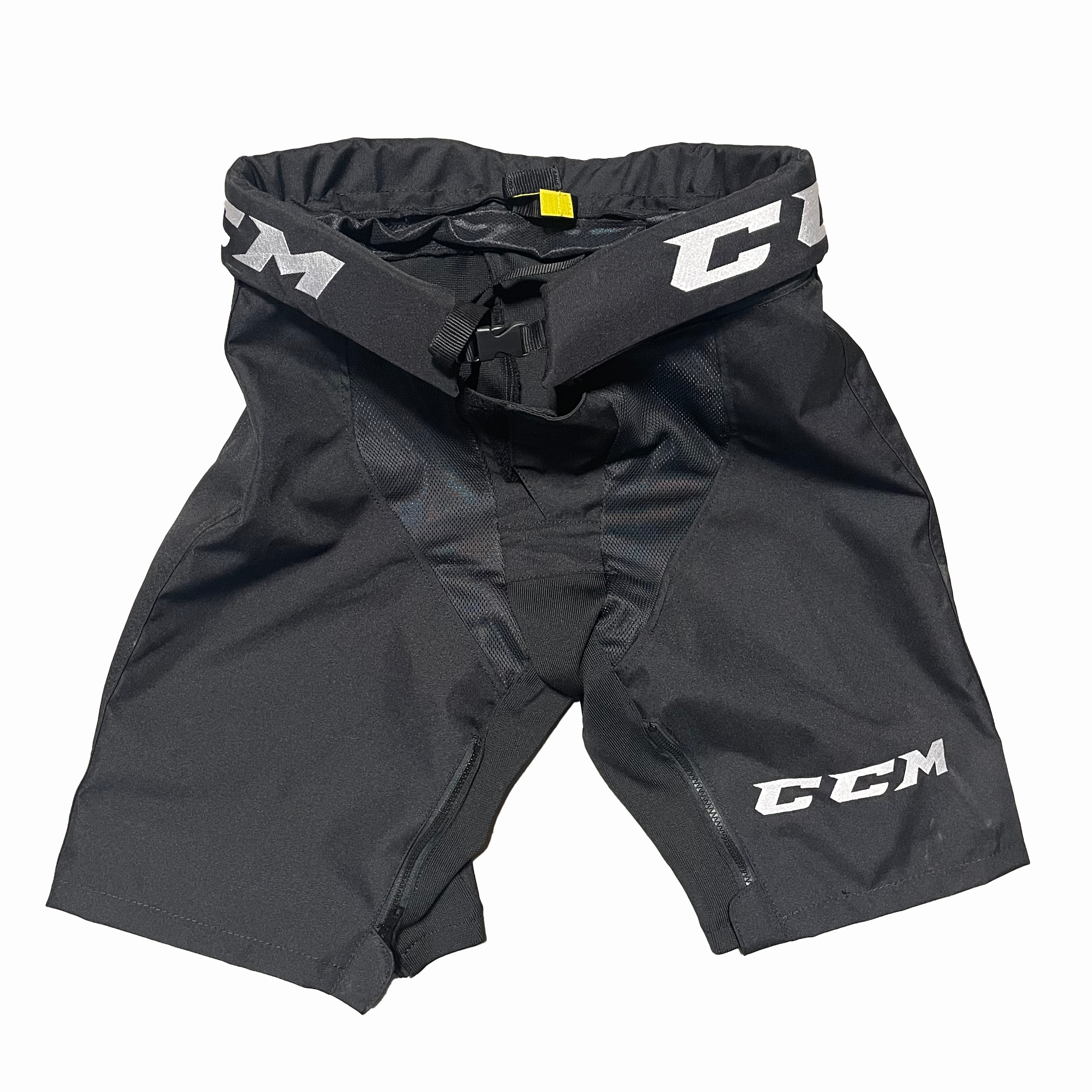 CCM PPPTKC - Pantalon Pro Stock d'occasion (noir)